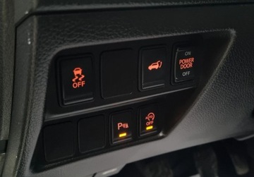 Nissan X-Trail III Terenowy dCi 130KM 2014 Nissan X-Trail SLICZNY 1.6 dCi Bogata Wersja ORYGINAL Zadbany SERWIS 2015, zdjęcie 14