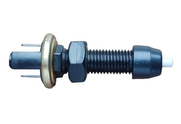 FSO FIAT 125p czujnik stop POLONEZ