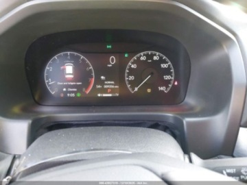 Honda Odyssey IV 2025 Honda Odyssey Sport-L 2025 3.5 Benzyna 280KM, zdjęcie 10