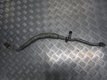 PŘÍVOD KLIMATIZACE VW POLO IV 9N 1.4 B