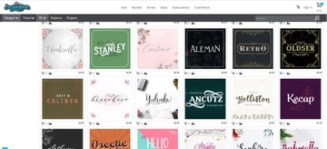 Режущий плоттер Silhouette Cameo 4 PRO 60 см + Бесплатно