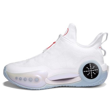 Buty do koszykówki L523 rozmiar 39