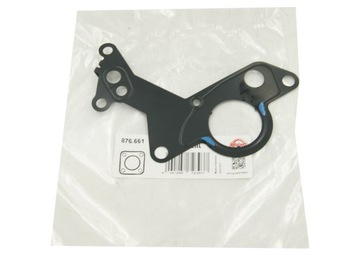 USZCZELKA POMPY VACUM DO AUDI VW SKODA SEAT 1.9TDI