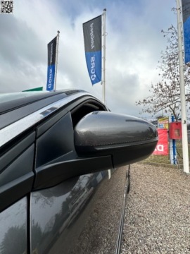 Peugeot 3008 II Crossover Facelifting  1.5 BlueHDi 130KM 2021 Peugeot 3008 Ekonomiczny -Salon PL -Sliczny 1.5 Diesel 131KM, zdjęcie 2