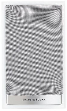 НАСТОЛЬНЫЙ ГРОМКОГОВОРИТЕЛЬ MARTIN LOGAN MOTION 15I