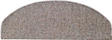 ЛЕСТНИЧНЫЕ ПОКРЫТИЯ, КОВРИКИ, МЯГКИЕ НОЖКИ ИЗ ДЕРЕВА