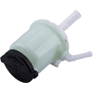 NÁDRŽ SYSTÉMU SERVA DO TOYOTA LEXUS GX460 SZW-TY-008