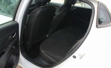 Renault Clio III Hatchback 5d Phase II 1.5 dCi 75KM 2012 Renault Clio , 1.5 Diesel 75KM, zdjęcie 9