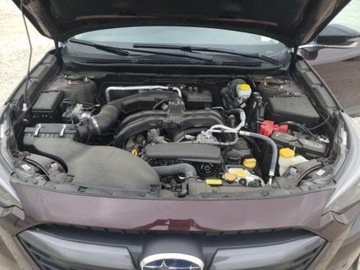 Subaru 2023 Subaru Outback Subaru Outback Limited 2.5 Benzyna 182KM, zdjęcie 10