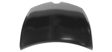 KAPOTA KRYT MOTORU NOVÁ RENAULT CLIO IV 4 2012-2019 651009833R