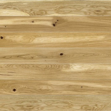Deska warstwowa DĄB OLEJ MIKROFAZA 14x130x1092mm