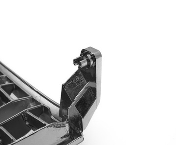 MASKA VOZIDLOVÉ PŘEDNÍ TOYOTA LAND CRUISER FJ90 1996-2002 5211160310