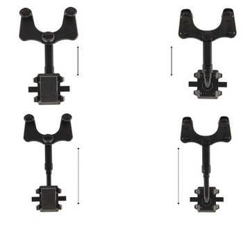 ДЕРЖАТЕЛЬ ЗЕРКАЛА ЗАДНЕГО ВИДА АВТОМОБИЛЯ ТЕЛЕФОН