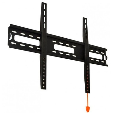 Uchwyt TV PARYŻ LB300 3265LIBOX