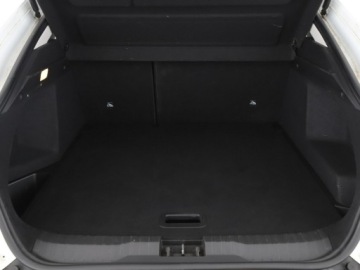 Renault Arkana SUV 1.3 TCe 140KM 2021 Renault Arkana mHEV automat full LED navi klima, zdjęcie 19