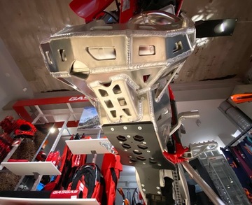 2023 2021 Газгаз ДИФФУЗОР КРЫШКА 2T Газ Газ TPI