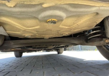 Opel Corsa E Hatchback 3d 1.4 Twinport 90KM 2019 Opel Corsa 1.4 benz ,90 ps ,pot niski przebieg tylko 22800 ,kamera navi,te, zdjęcie 25
