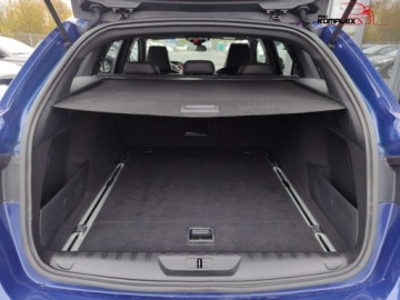 Peugeot 2018 Peugeot 308 GT-Line Automat Full Led Denon Kamera Asystenty Masaze Gwaranc, zdjęcie 10