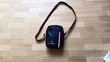 SASZETKA NA RAMIĘ TORINO LAMBORGHINI STAN IDEALNY
