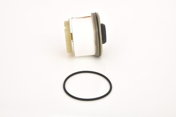 BOSCH FILTR PALIVA LEXUS TOYOTA HILUX F026402115