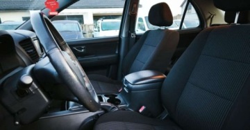 Kia Sorento I 2008 Kia Sorento Kia Sorento 3.3 Benzyna 242KM, zdjęcie 18