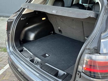 Jeep Compass II 2025 Od ręki - 1.5 T4 mHEV North Star FWD DCT 130KM, zdjęcie 12