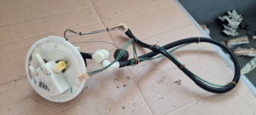 A4 B8 Sensor Schalter Niveauregelung des Kraftstoffsbehälters tank PLYWAK 8K0201301C A5 8T