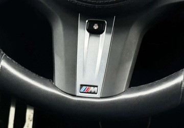 BMW Seria 5 2022 BMW Seria 5 I wlasciciel Hak M Sport Laser Gwarancja Bezwypadkowy FVAT, zdjęcie 22
