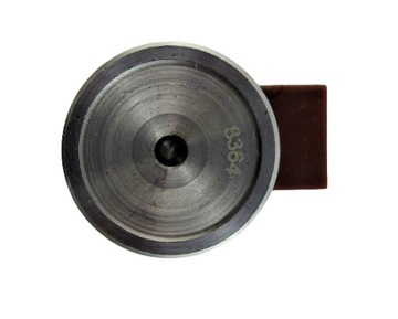 СОЛЕНОИД 095 096 097 01M 01N EPC