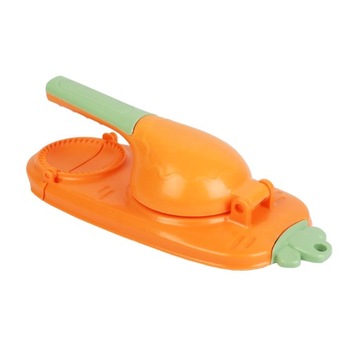 МАШИНА ДЛЯ ПРИГОТОВЛЕНИЯ ПЕЛЬЦЕВ 2-в-1 КОЛЕСА ДЛЯ ПЕЛЬМЕННИКОВ 2-в-1 Пельмени для пельменей