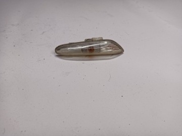 Blinkerleuchte w blotniku BMW 1 E81 E87 7253325
