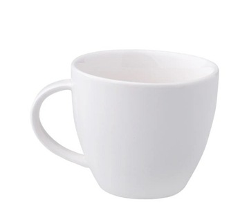 Filiżanka kawy herbaty AMBITION Kubiko Fala 220ml