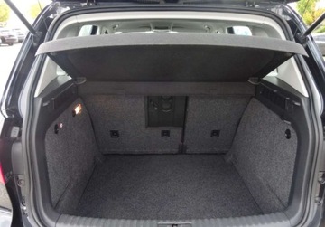 Volkswagen Tiguan I SUV Facelifting 1.4 TSI BlueMotion 122KM 2014 Volkswagen Tiguan 1.4TSI Zarejestrowany Bezwypoadkowy Super Stan Okazja, zdjęcie 19