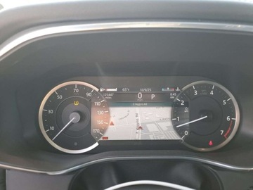 Jaguar F-Pace 2023 Jaguar F-Pace S 2023 2.0l 2.0 Benzyna 246KM, zdjęcie 9