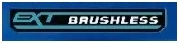 ERBAUER ECD18LI-2 UDAR 18V 50Nm + BITY/WIERTŁA HSS