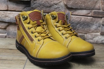 МОДНЫЕ РАЗМЕРЫ ОБУВИ ДЛЯ МАЛЬЧИКОВ. 34