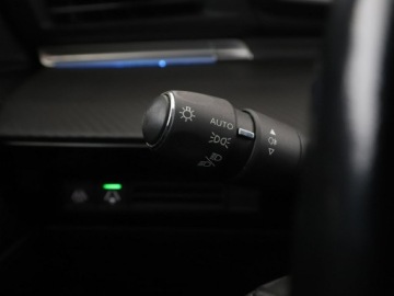 Peugeot 508 II SW 1.5 BlueHDi 130KM 2019 Peugeot 508 1.5 HDi Automat Allure Panorama Navi, zdjęcie 34