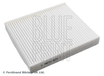 BLP FILTR KABINY SUZUKI SX4 S-CROSS 13- VITARA 15-