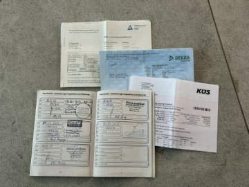 Ford Focus III ST Kombi 2.0 TDCi 185KM 2015 Ford Focus Półskóra, Navi, Grzane fotele, LED,, zdjęcie 31