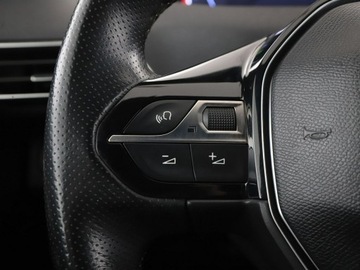 Peugeot 3008 II Crossover 2.0 BlueHDi 150KM 2017 Peugeot 3008 full LED navi półskóra kamera i, zdjęcie 31