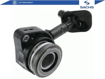 WYSPRZĘGLIK CENTRALNY SACHS 1474665 1672781 159101