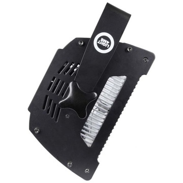 СЦЕНИЧЕСКИЙ СТРОБЕСКОП МОЩНОСТЬ 3000 ВАТ LIGHT4ME STROBE 3000 Вт