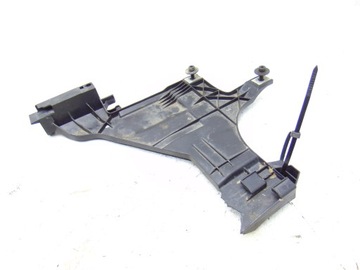 ŚLIZG LEWY PRZÓD ŚLIZG MOCOWANIE LAMPY AUDI A4 B8 A5 8T 1301073053