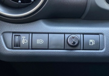 Toyota C-HR II SUV 1.8 Hybrid 140KM 2025 Toyota C-HR C-HR Comfort FV23 Bezwypadkowy Salon PL 1 wlasciciel ASO, zdjęcie 29