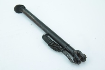 БОКОВАЯ СТОЙКА YAMAHA TDR 125 92-02
