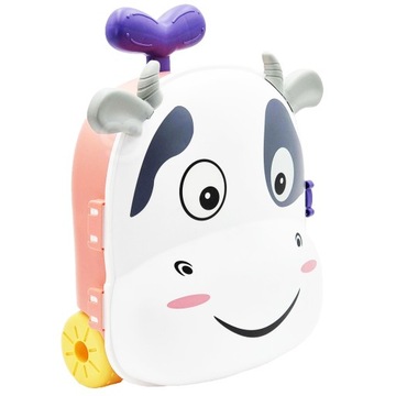 НАБОР ПЕСОЧНИЦЫ «ВУПИ 3-в-1»