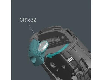 Передний рычаг Shimano ST-R9250, 2-скоростной