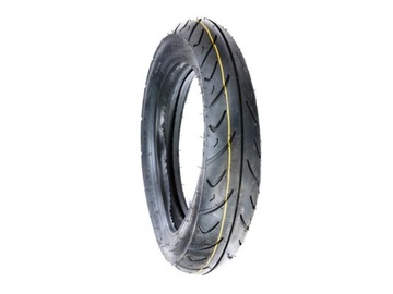 Opona 90/90-12 RMT140 P