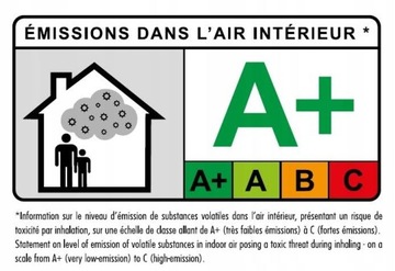 PANELE VINYLOWE ROCKO BASHMORE R126 5mm AC6 WODOODPORNE