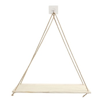 Wisząca doniczka Nordic Shelves